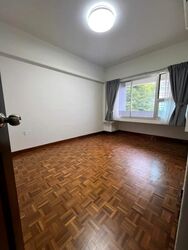 Dunearn Road (D11), Condominium #523846421